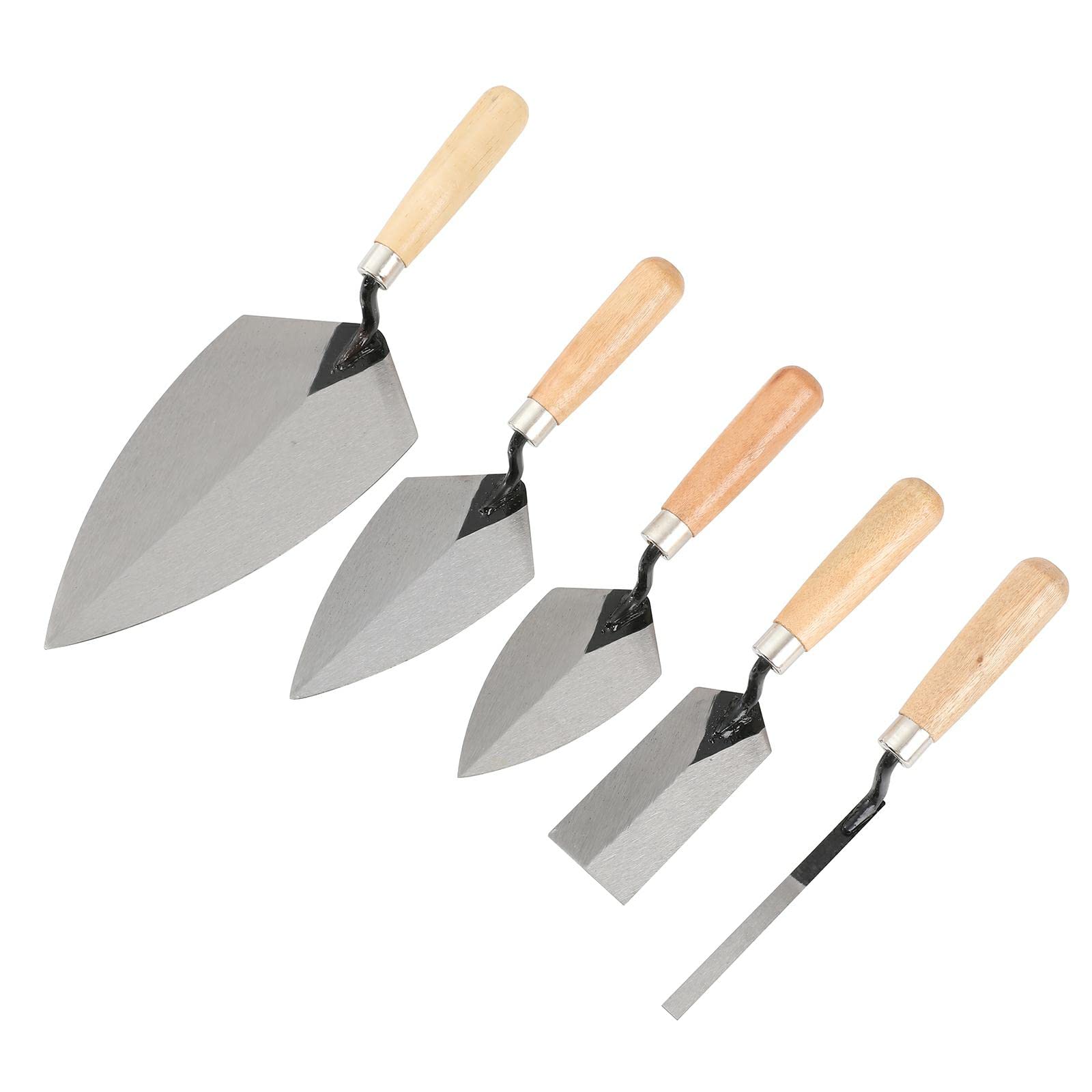 MASON TROWEL